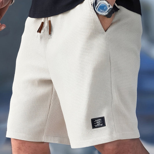 Alex | Short