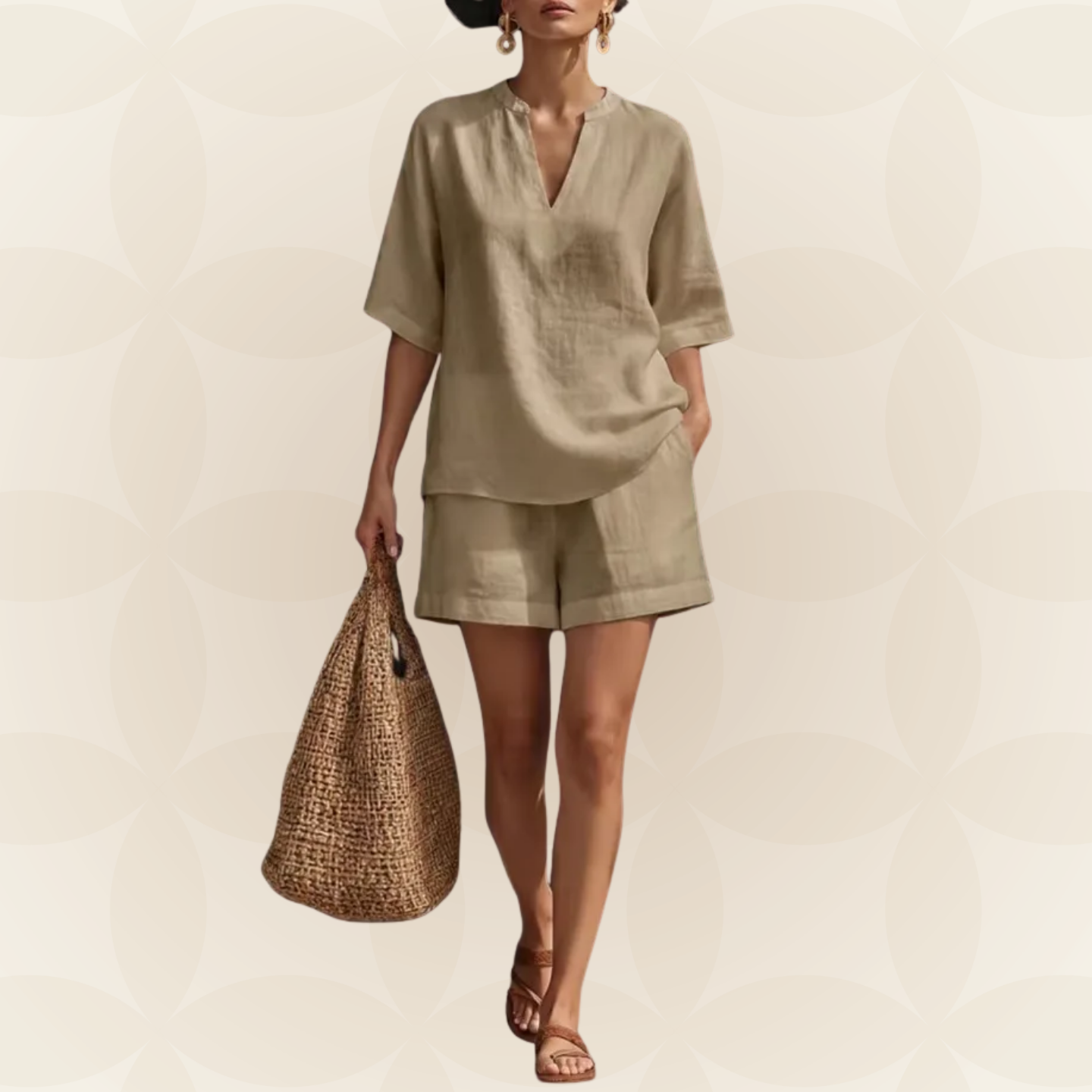 Veronica | Zomerset