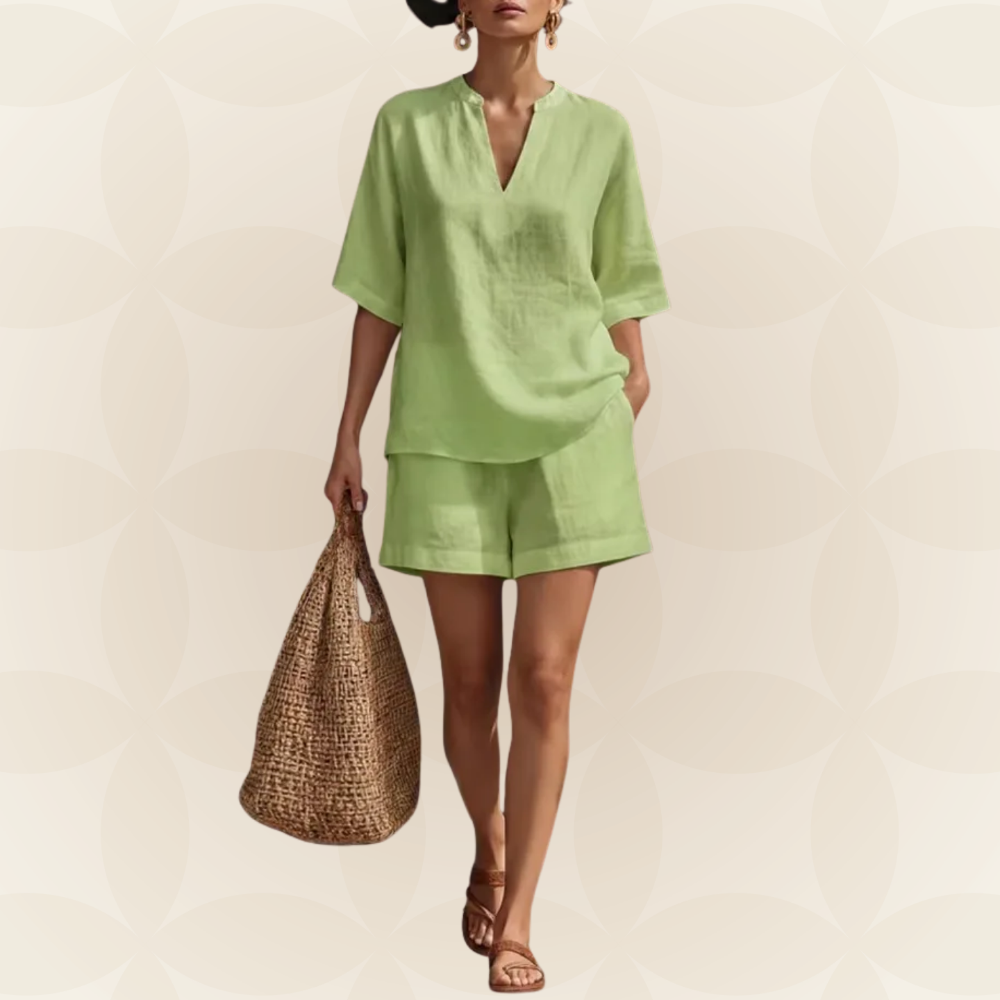 Veronica | Zomerset