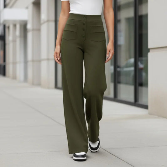 Amy - Pantalon