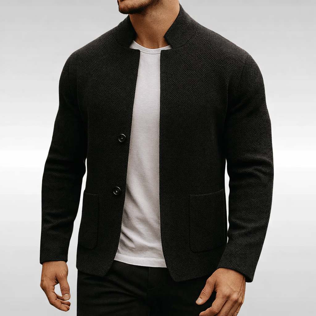 Jones - Blazer