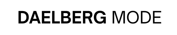 Daelberg Mode