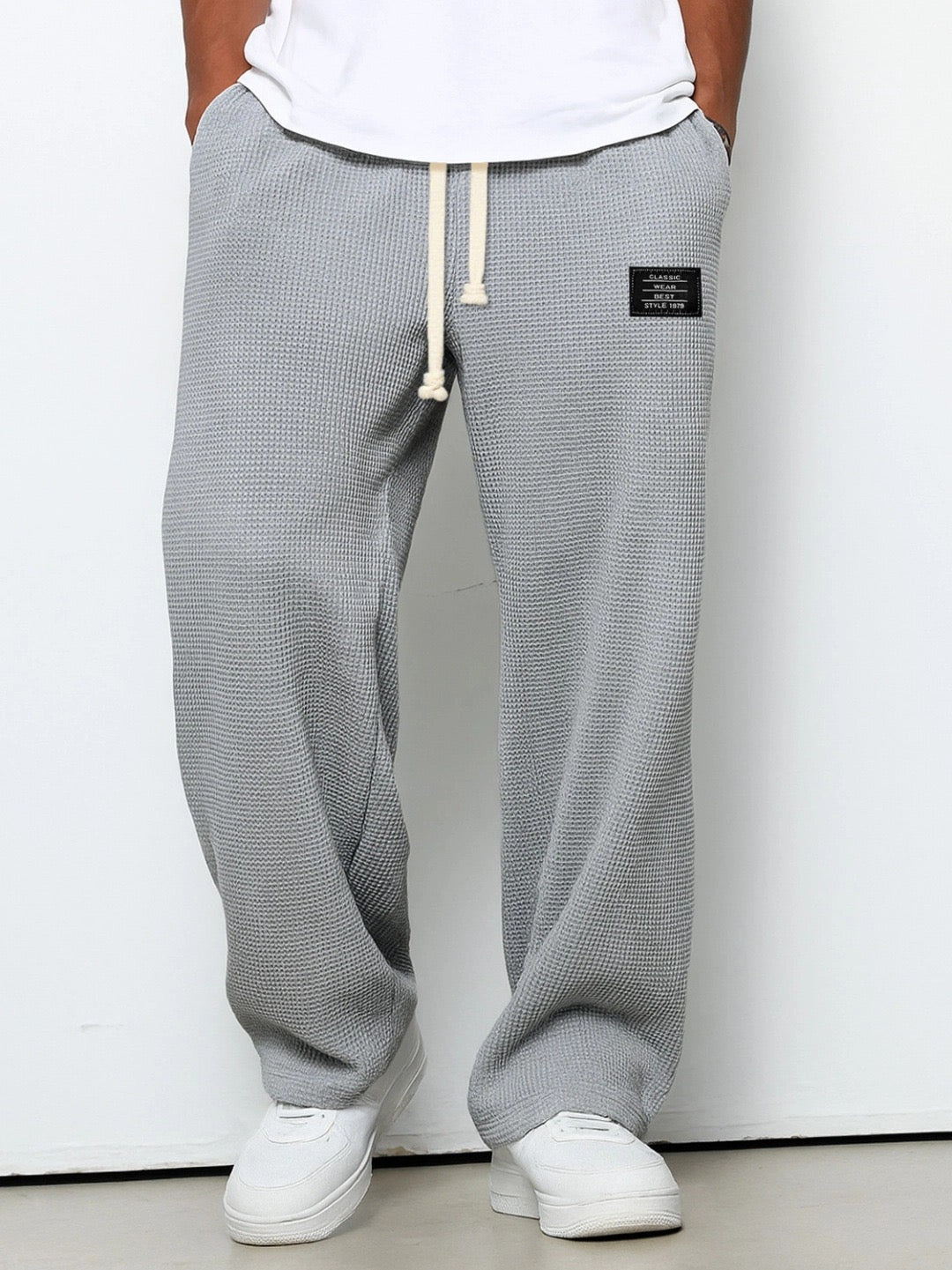 Jens | Relax Jogger