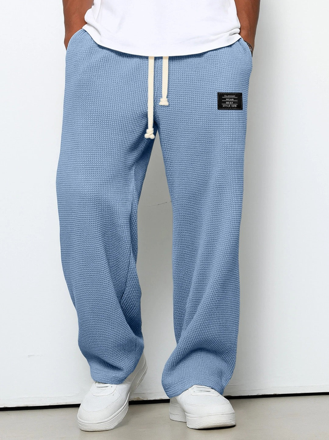 Jens | Relax Jogger