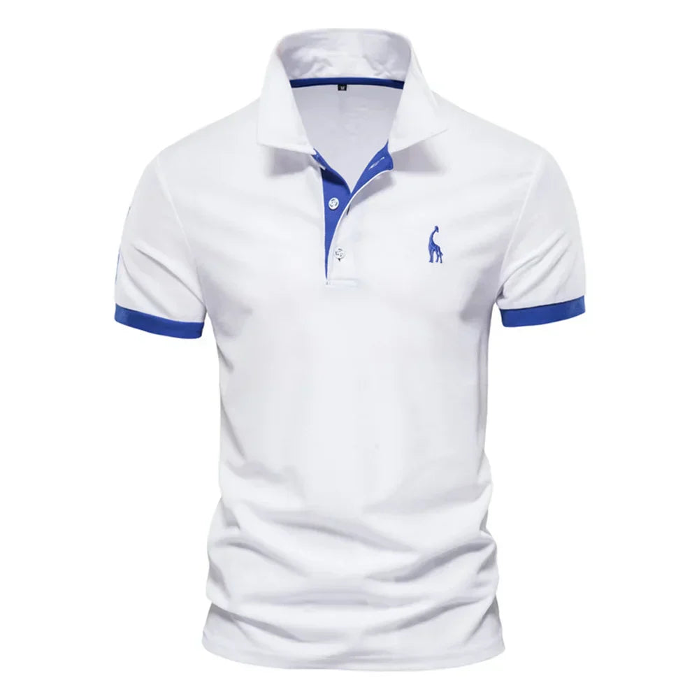 Davy | Polo