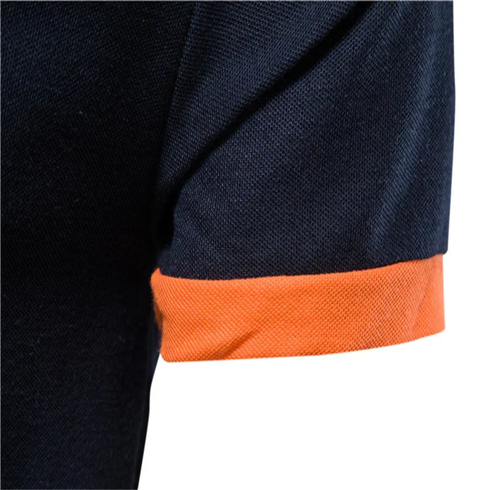Davy | Polo