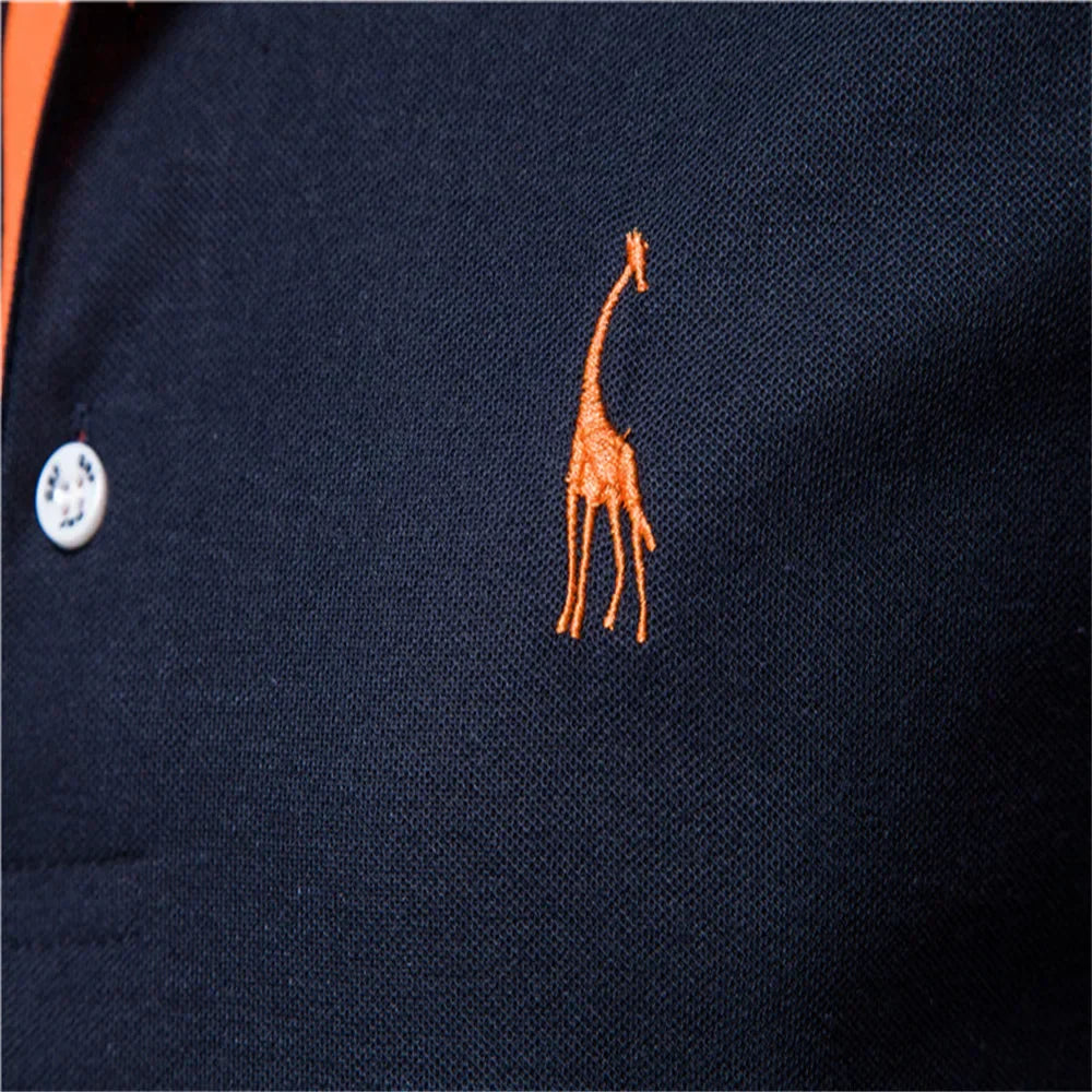 Davy | Polo