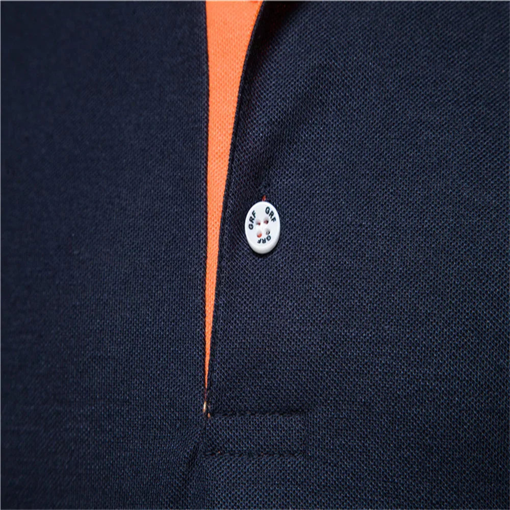 Davy | Polo
