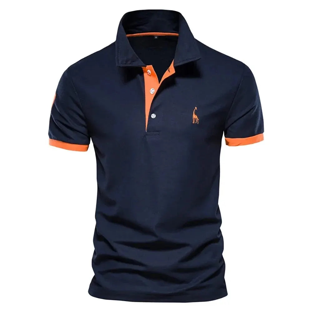 Davy | Polo