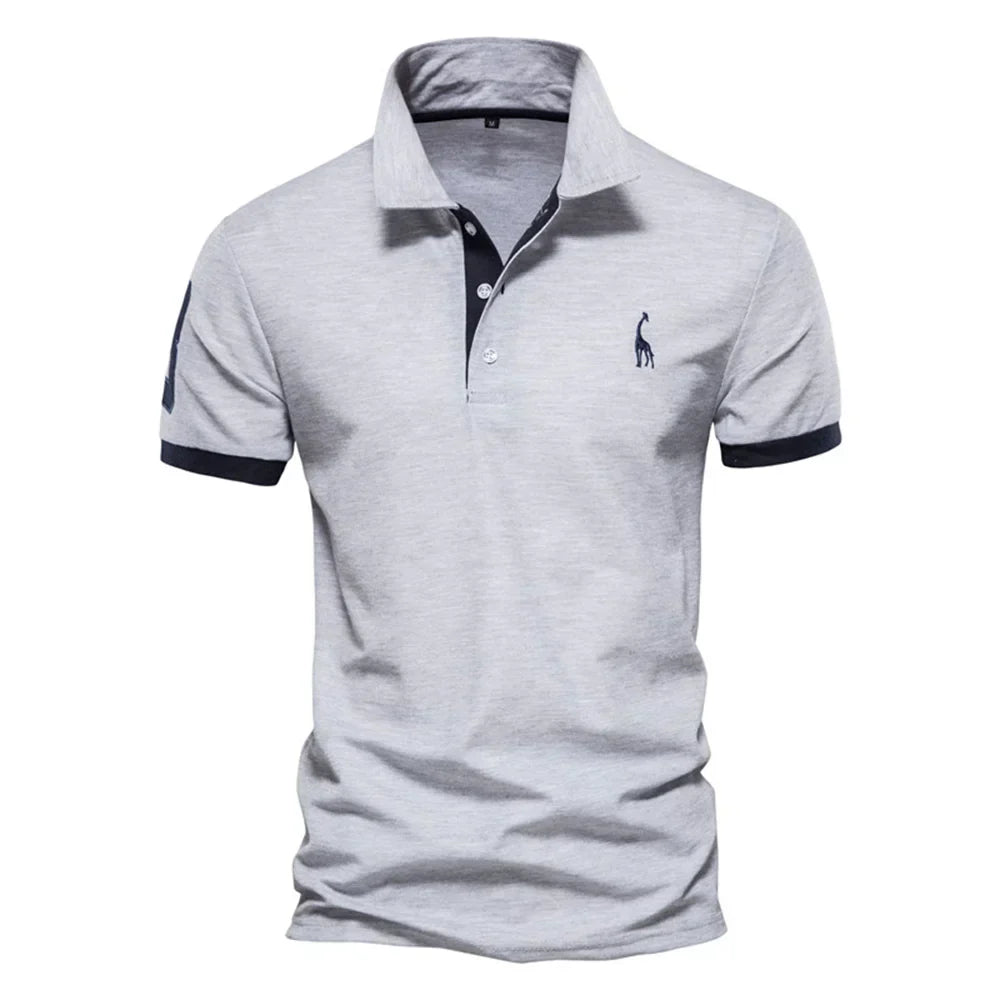 Davy | Polo