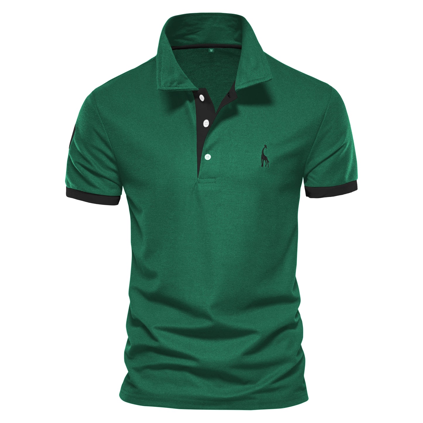 Davy | Polo
