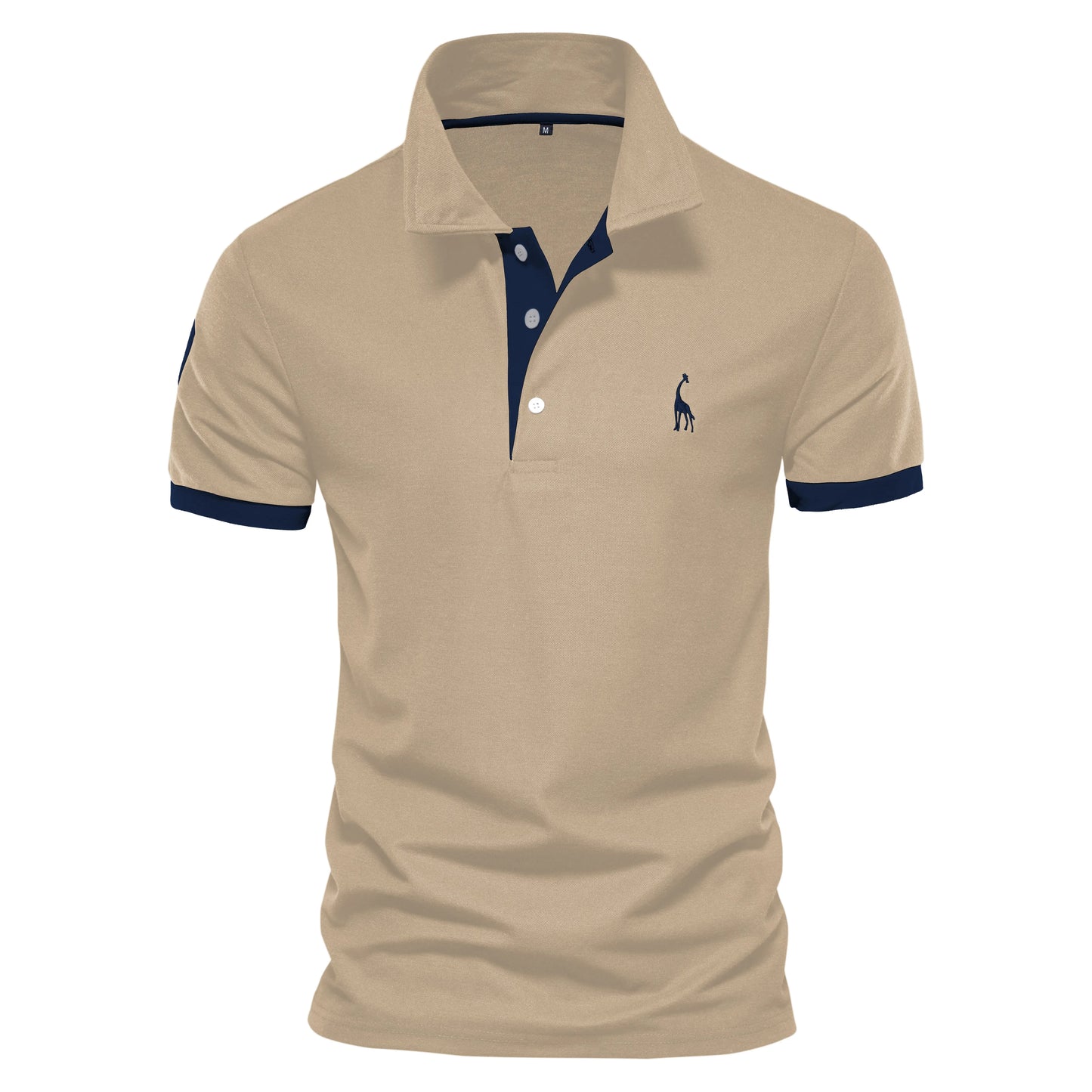 Davy | Polo