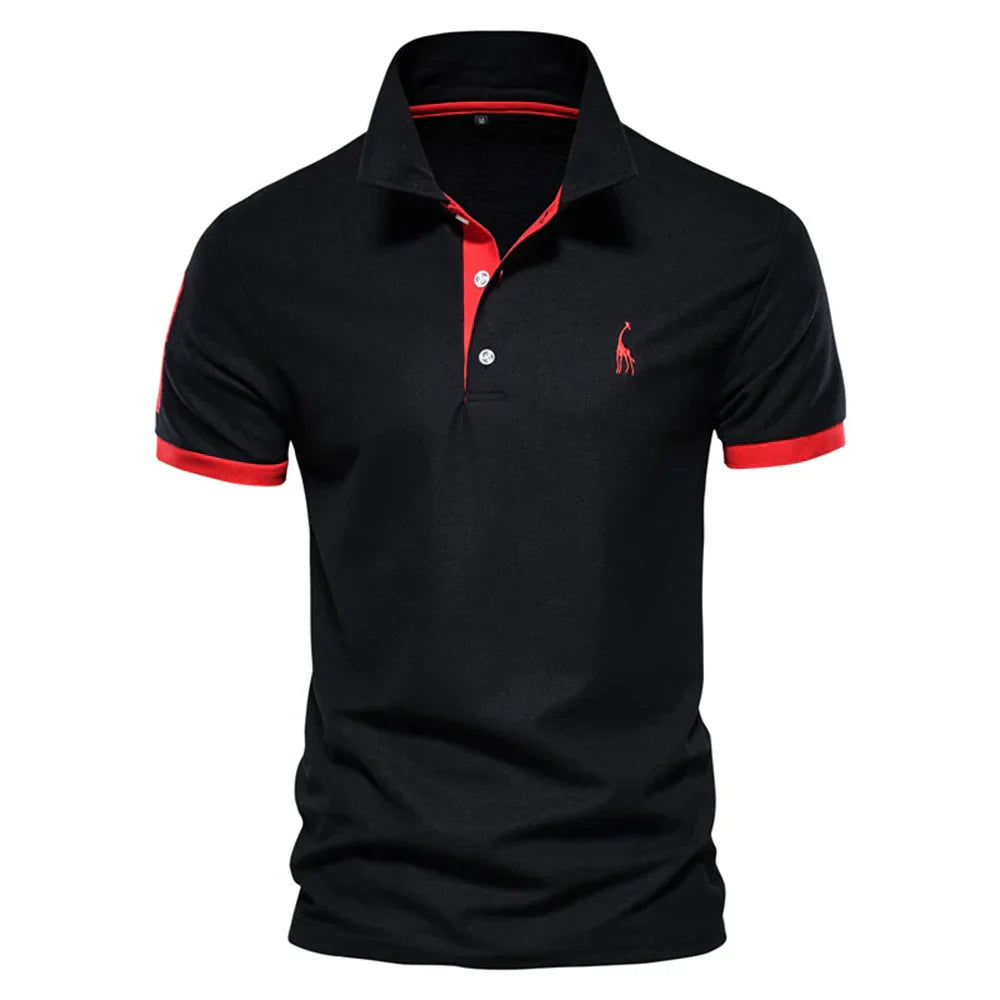 Davy | Polo