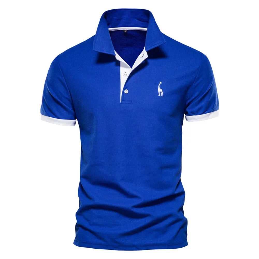 Davy | Polo