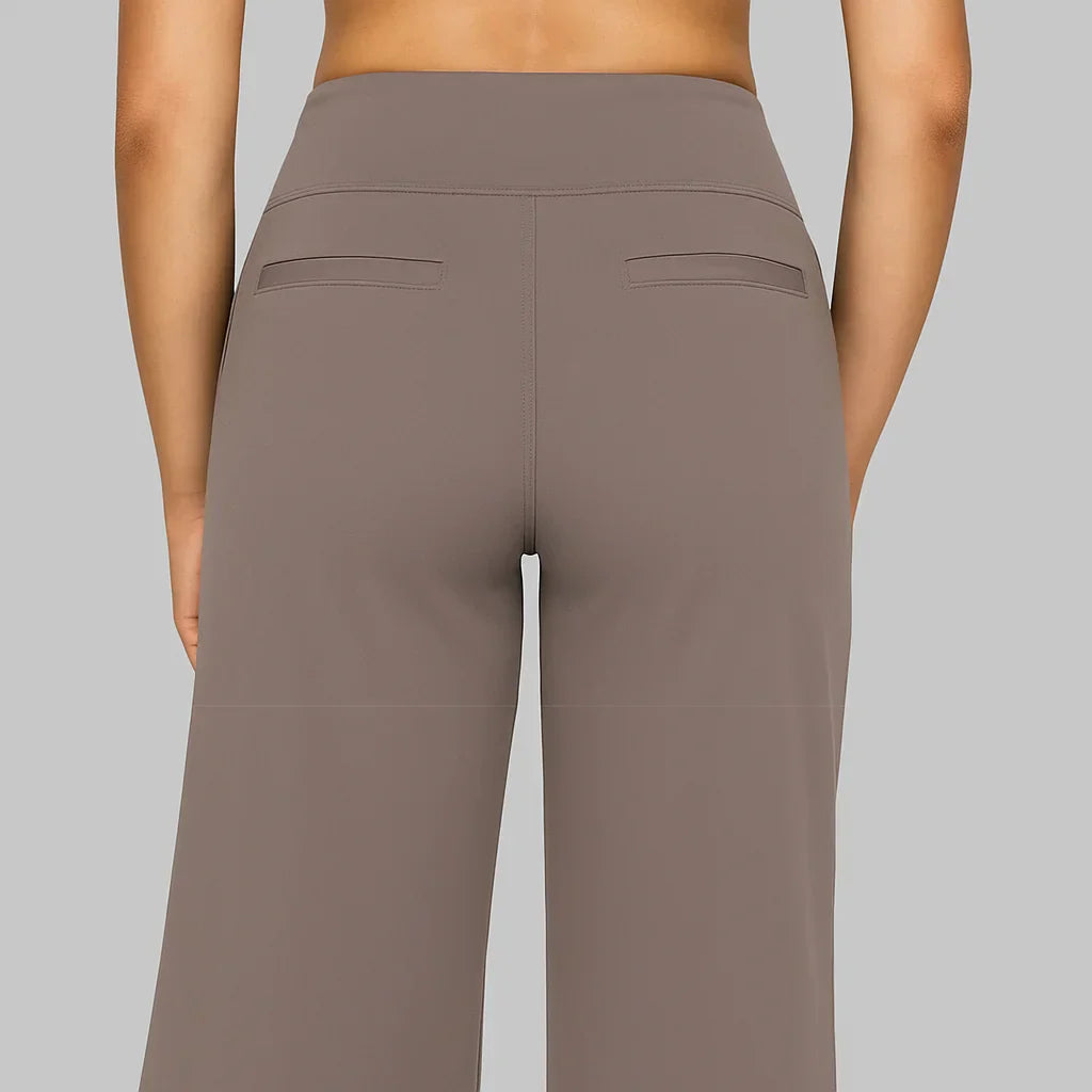 Ilse - Stretchbroek