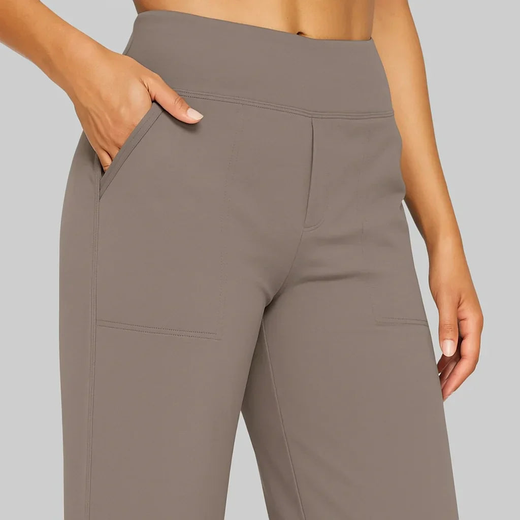 Ilse - Stretchbroek