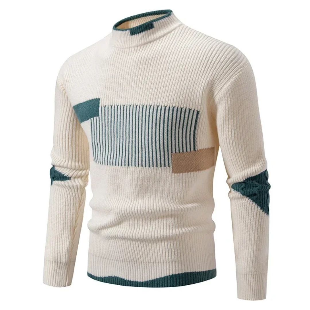 Finn | Elegante trui