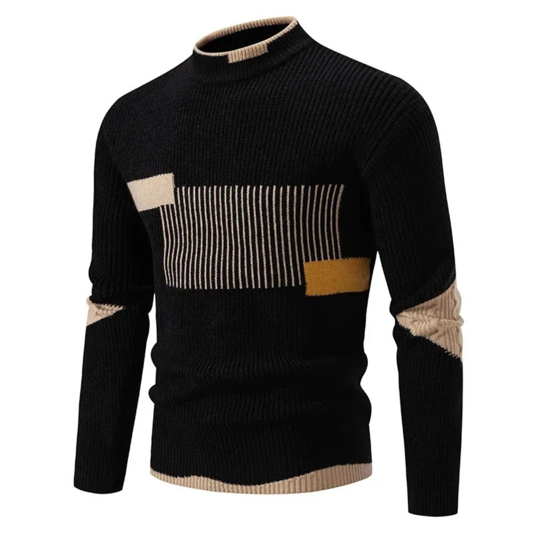 Finn | Elegante trui