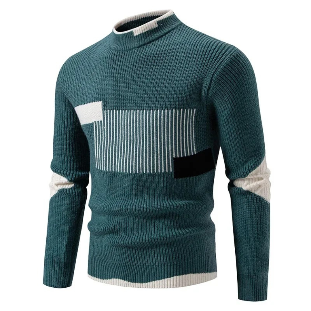 Finn | Elegante trui